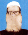 Founder